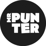 Mr Punter Casino