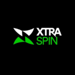 Xtraspin Casino