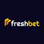 Freshbet