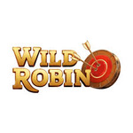 Wild Robin Casino