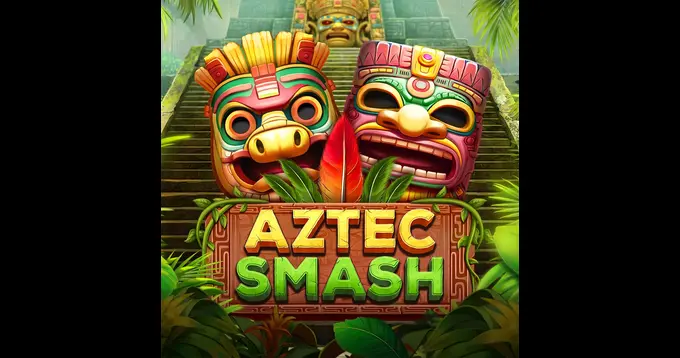 Aztec Smash