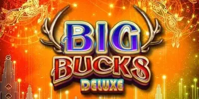 Big Bucks Deluxe