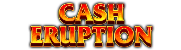 Cash Eruption