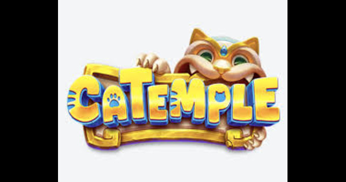 Catemple