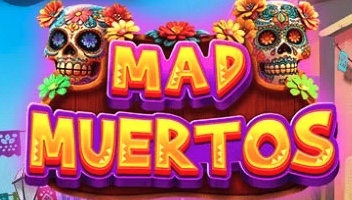 Mad Muertos