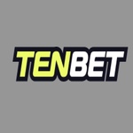 Ten Bet Casino