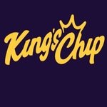 Kings Chip