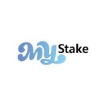 Mystake Casino