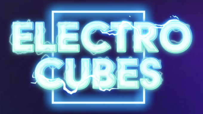 Dragon Blitz Dream Drop