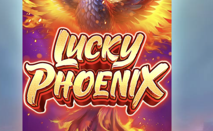 Lucky Phoenix