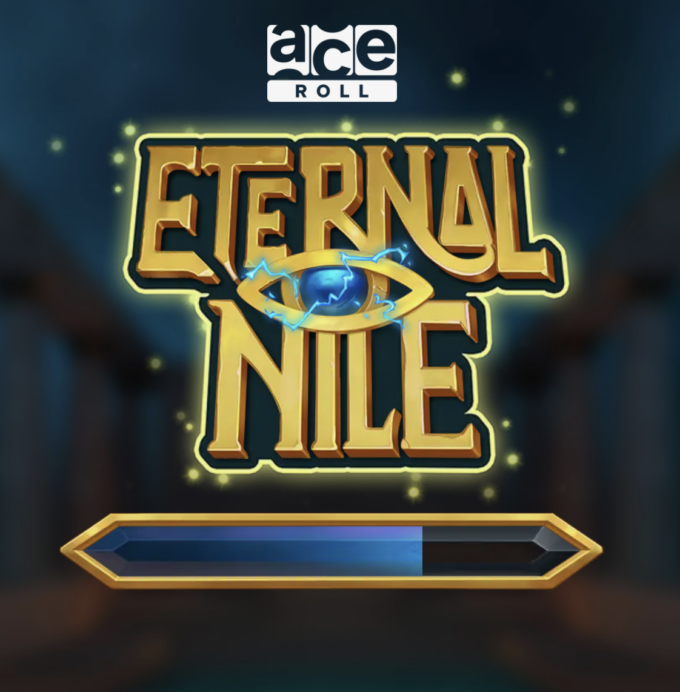 Eternal Nile