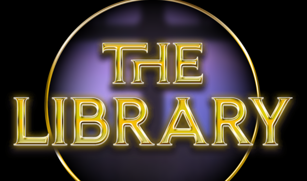 The Library