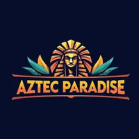 Aztec Paradise Casino