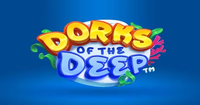 Dorks of the Deep