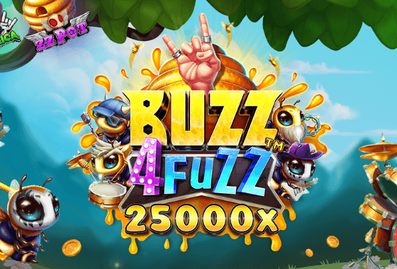 Buzz4Fuzz