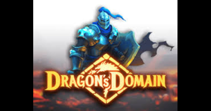 Dragon's Domain