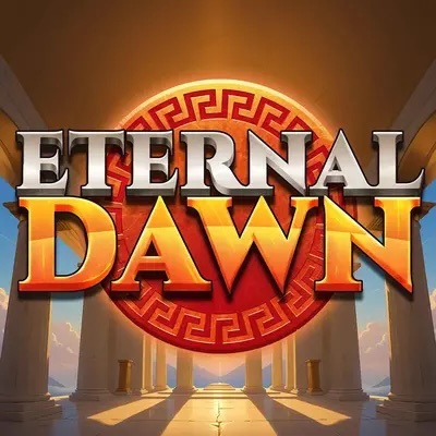 Eternal Dawn