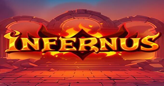 Infernus