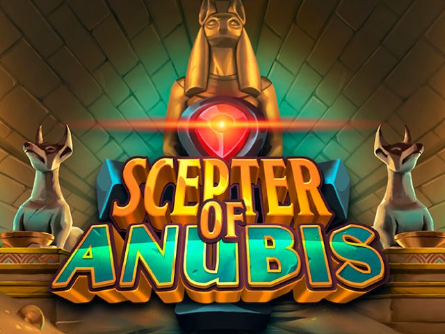 scepter of anubis banner