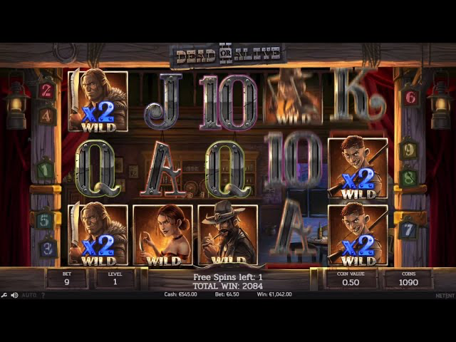 Dead or Alive 2 Feature Buy