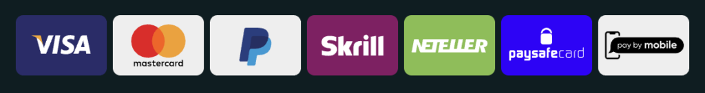 Amazon Slots Deposit Options.