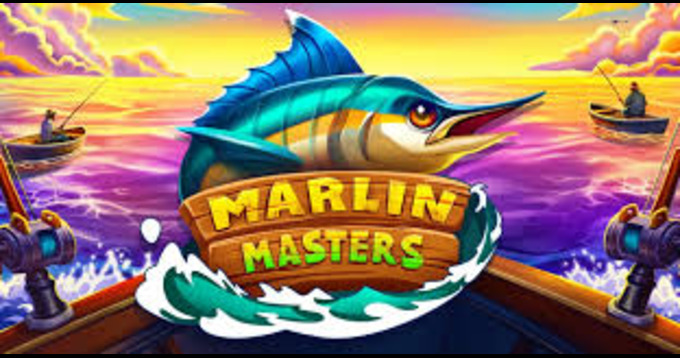 Marlin Masters