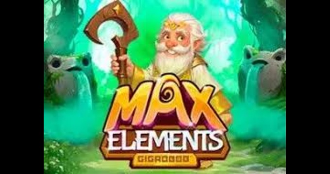 Max Elements