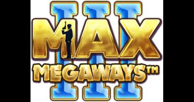 Max Megaways 3