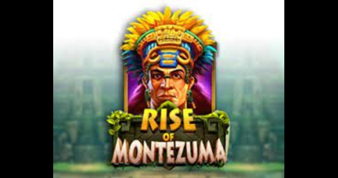 Rise Of Montezuma