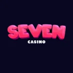 Seven Casino
