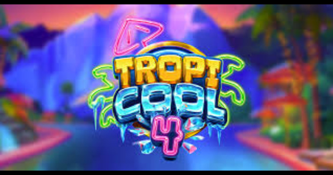 Tropicool 4