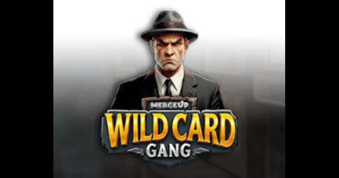 Wild Card Gang
