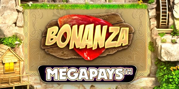 Bonanza Megapays