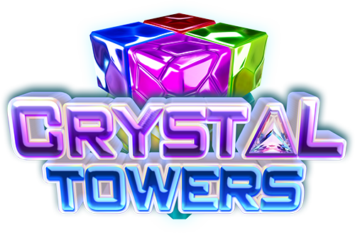 Crystal Towers