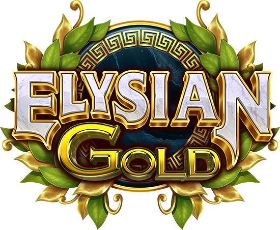 Elysian Gold