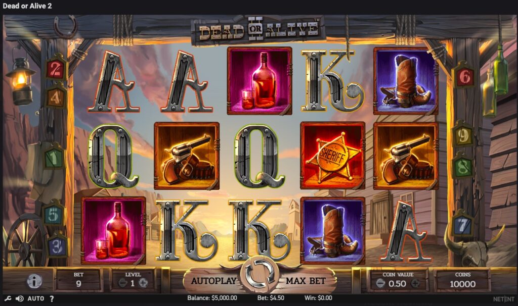 Dead or Alive 2 gameplay.