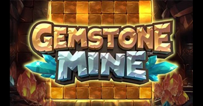 Gemstone Mine