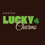 Lucky Charms Casino