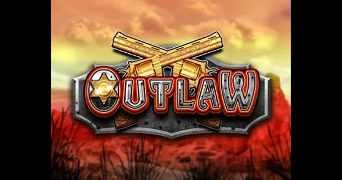 Outlaw