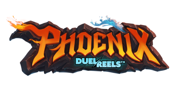 Phoenix DuelReels
