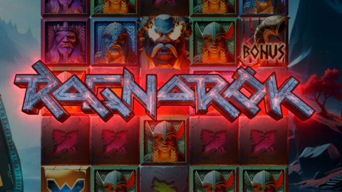 Ragnarok