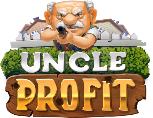 Uncle Profit