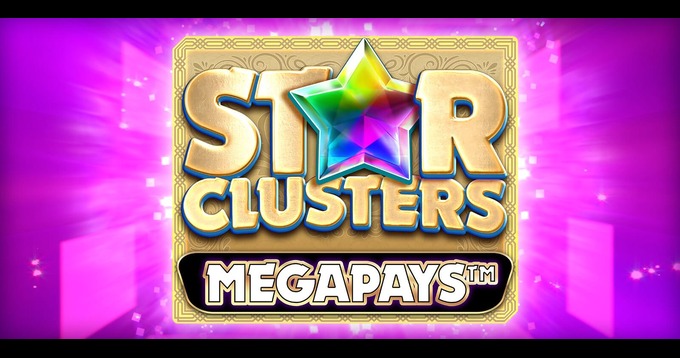 Star Clusters Megaclusters