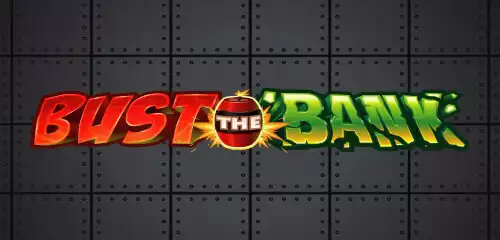 Bust The Bank