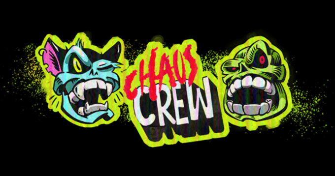 Chaos Crew