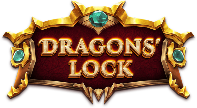 Dragons’ Lock