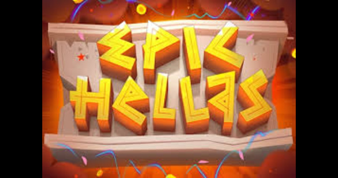 Epic Hellas
