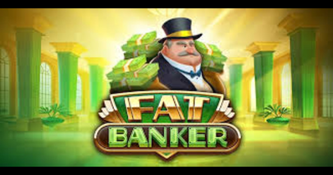 Fat Banker