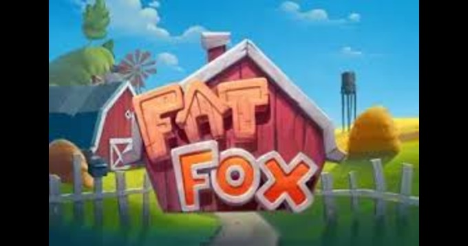 Fat Fox