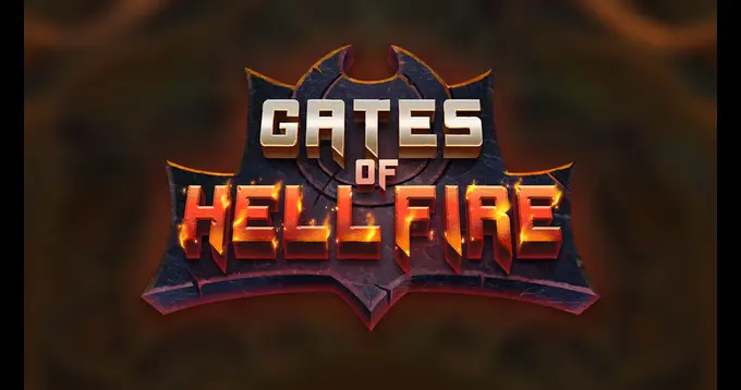 Gates Of Hellfire